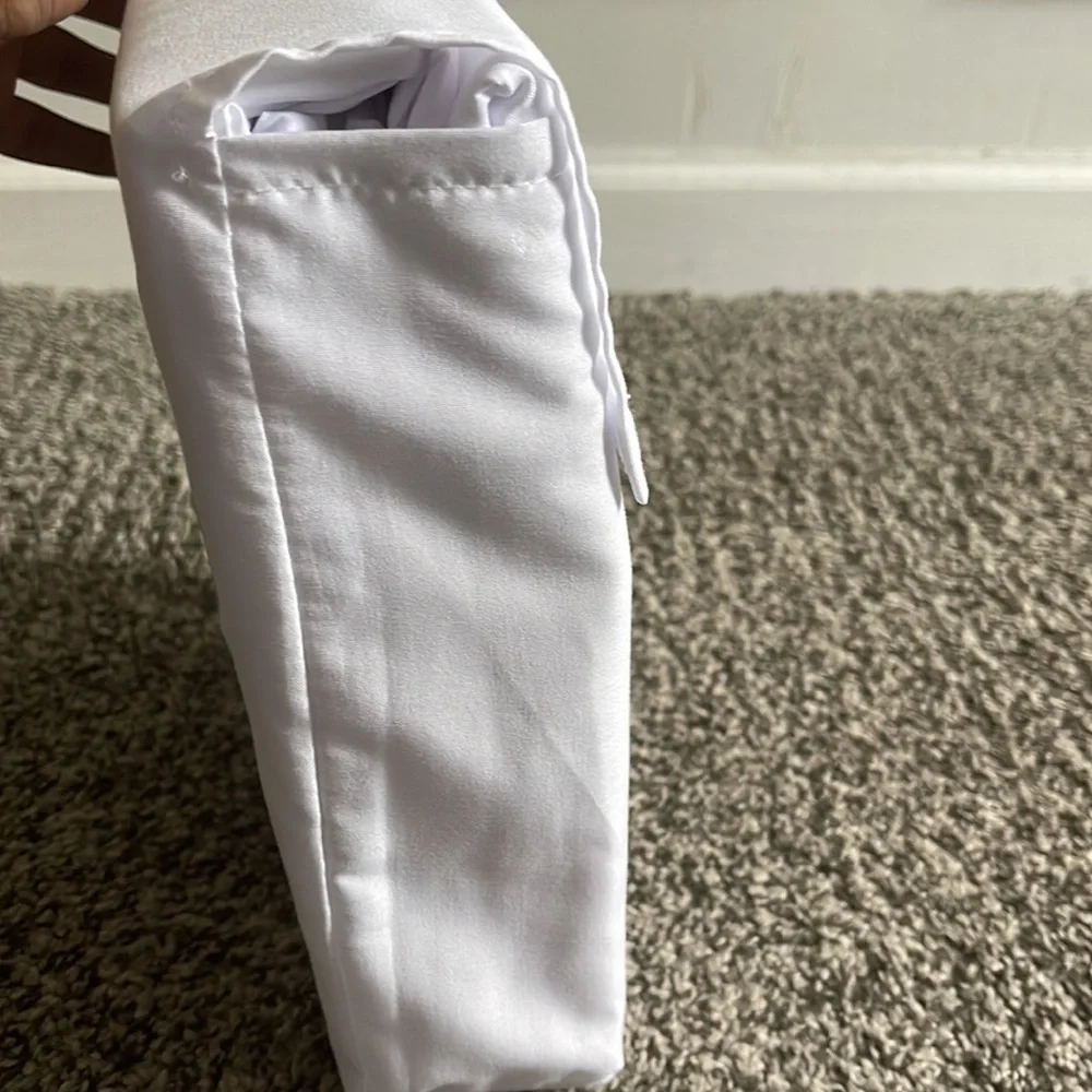 Soft Microfiber Sheet Set